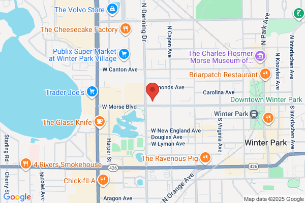 Serra Realty