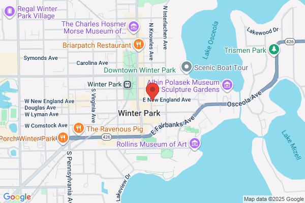 Spire Development Inc