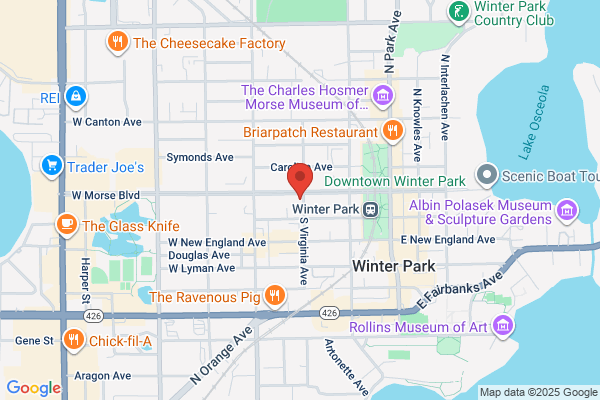 Woodland Property Partners Inc