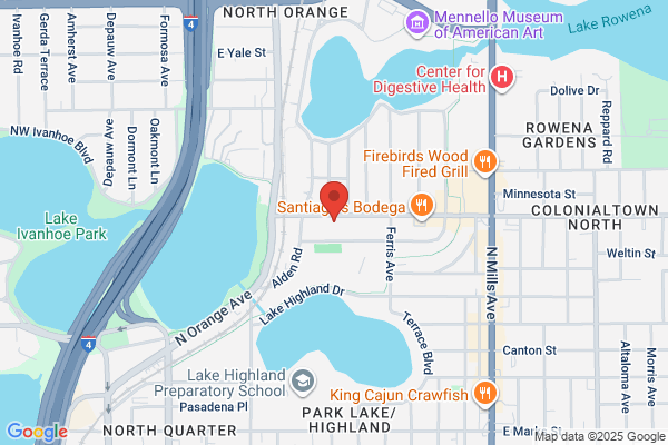 Movement Mortgage,39179 - Chris Ferrill,1520003