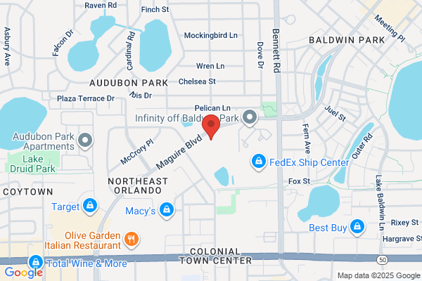 Paramount Residential Mortgage Group - PRMG Inc.