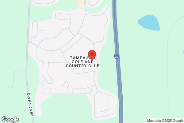 All Florida Home Evaluation