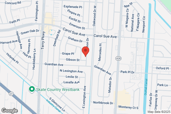 New Century Home Inspections