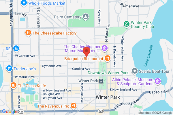 Medallion Title Services