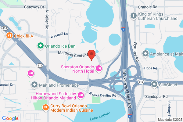 Accella Research Llc