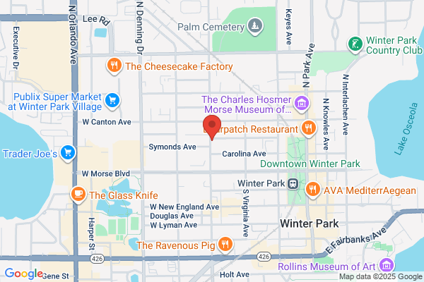 Tolla's Italian Deli Cafe
