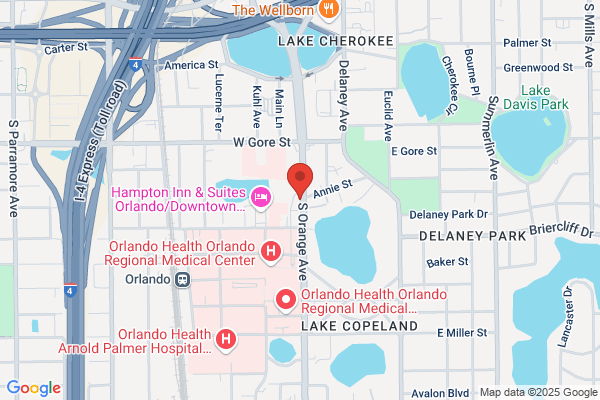 Artsystems of Florida