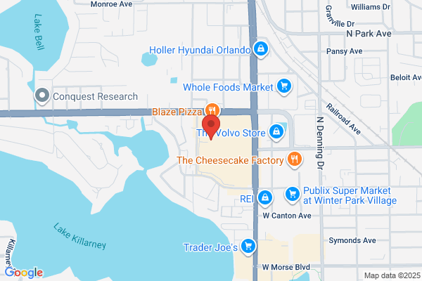 Tropical Smoothie Cafe