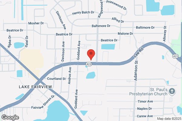My IT Future Institute (Orlando)