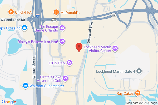 Starlight Dinner Theater Inc