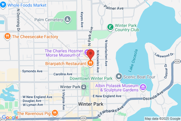 Gasoline Retailers Associates of Fl
