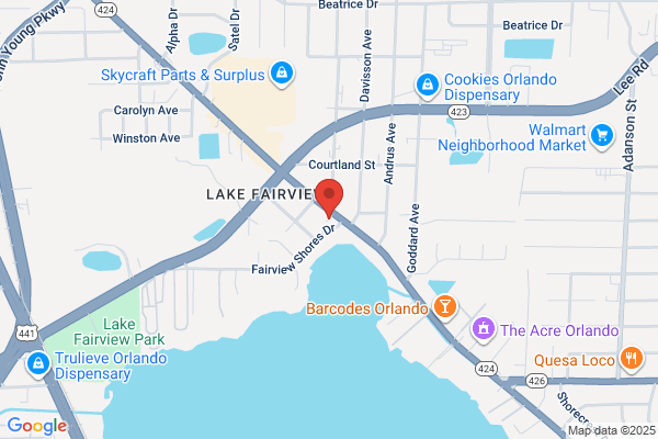 Professional Wrecker Operators of Fl