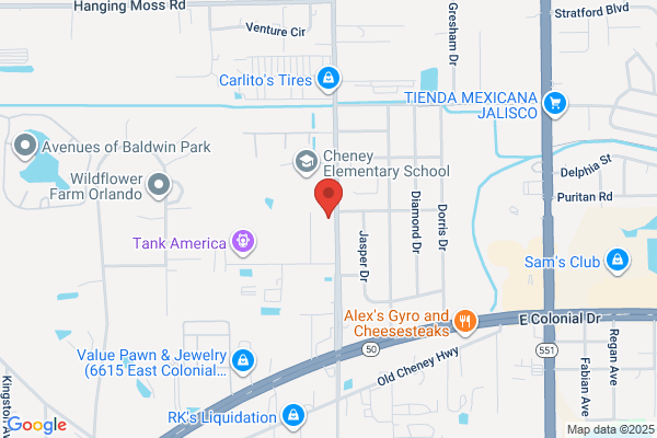 Auto Express Enterprises Inc