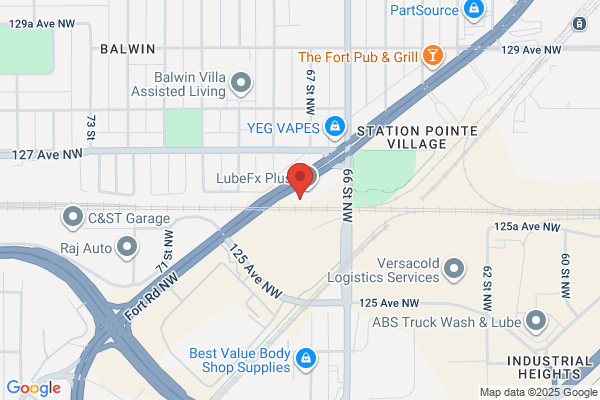 Auto Wholesale Direct Inc
