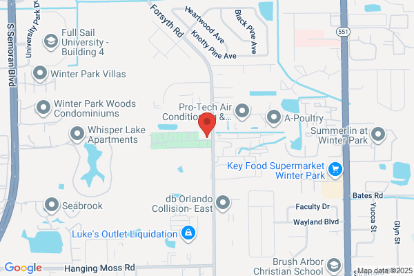Keepers Auto Brokers