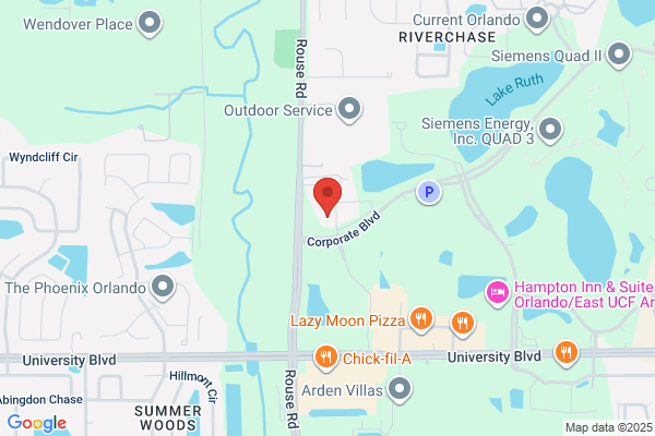 Geosyntec Consultant Inc