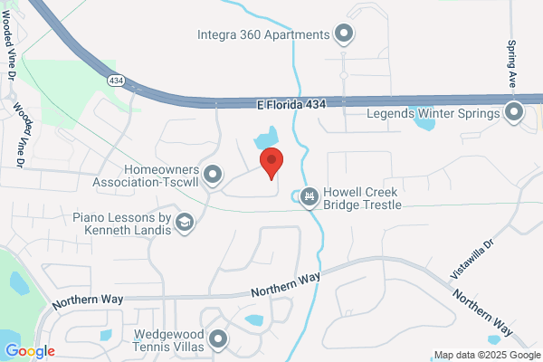 Mitigation Land Brokerage