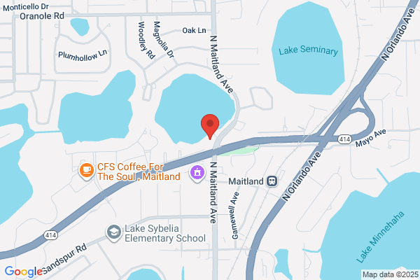 Beltre Bariatrics