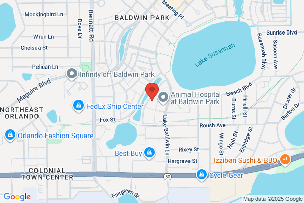 Nuviva Medical Weight Loss Clinic of Orlando