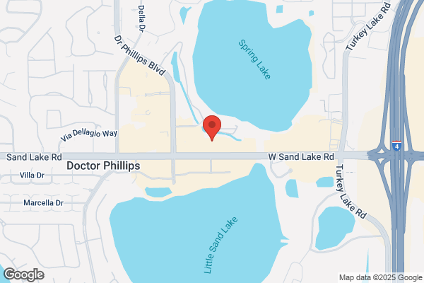 Bodenvy Weight Loss Orlando