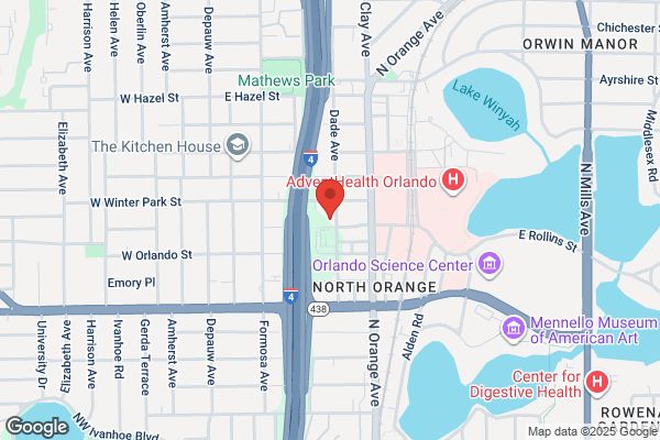 Florida Radiology Imaging
