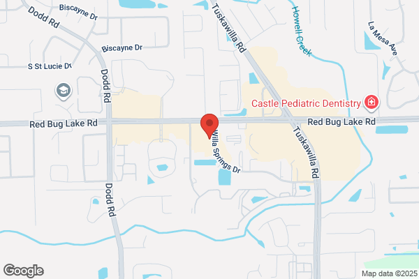 Preferred Hearing Centers - Winter Springs