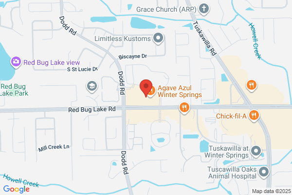Winter Springs Family Dental