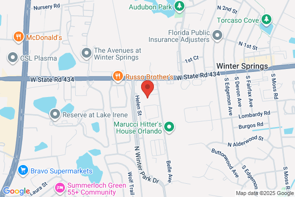 auto repair and radiators llc