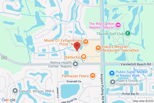 Your Ad Source