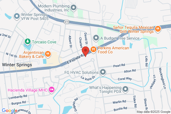Bitcoin Depot | Bitcoin ATM