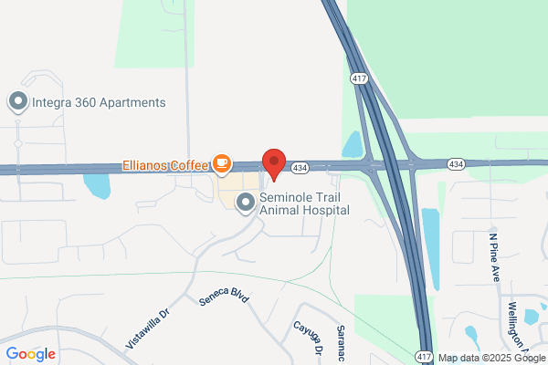 LibertyX Bitcoin ATM