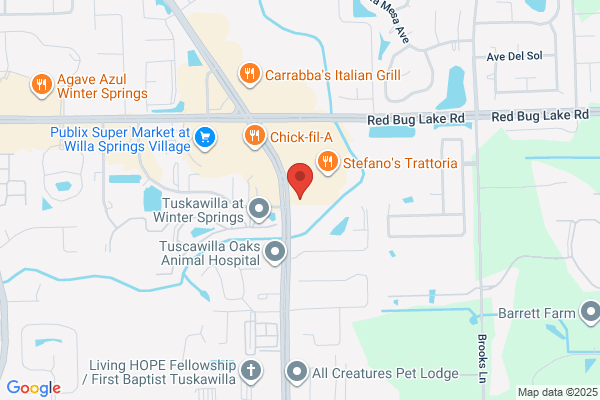 Advanced Auto Tek Inc