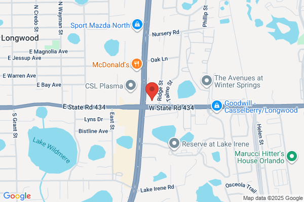 Fifth Third Bank & ATM