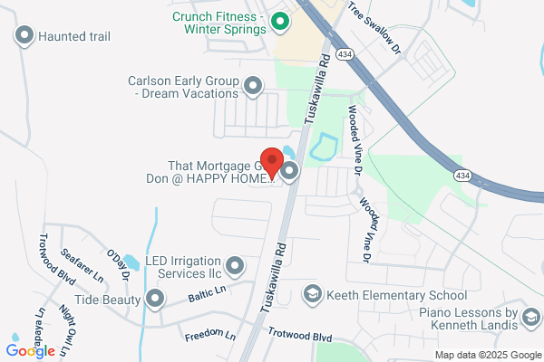 Apo Orthodontic and Dental Laboratory Inc