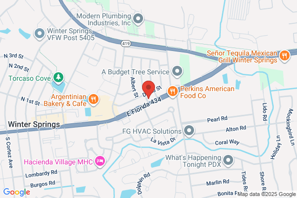 Stanberry Amy Acupuncture Phys