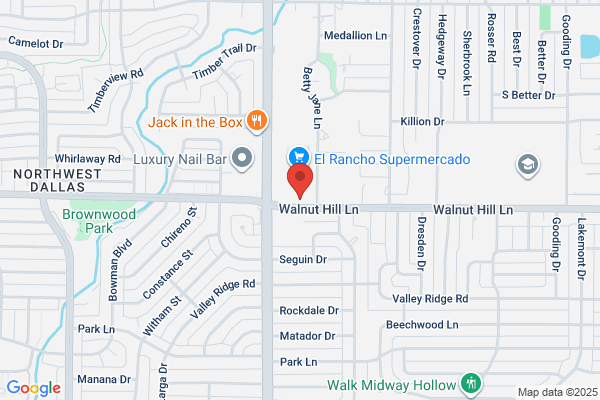 Padilla Milton Insurance
