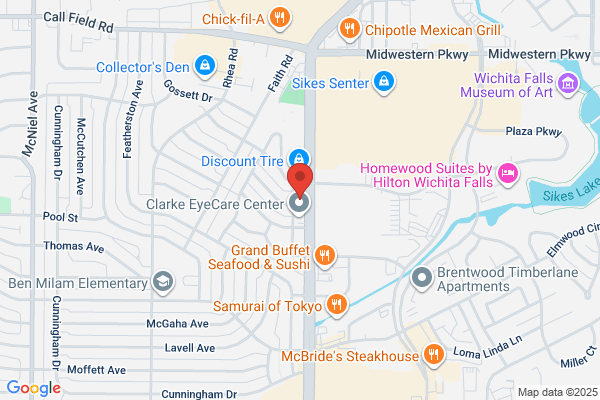 Star Brite Cleaners