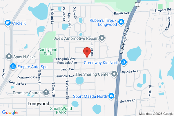 Montech Systems Inc