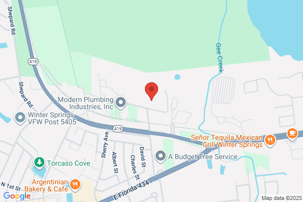 419 Metal & Auto Recycling Centers Inc