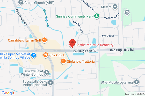 Orlando Oral and Facial Surgery