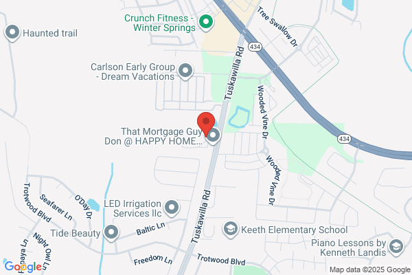 Pilacek Thomas J Attorney
