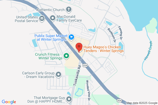 Family Hearing Help Center