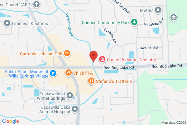 Florida Eye Clinic