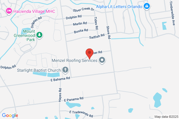 International Recruiting Solutions