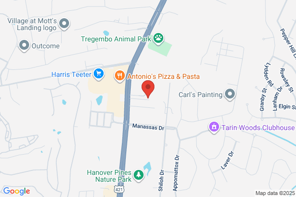 S & Me Inc