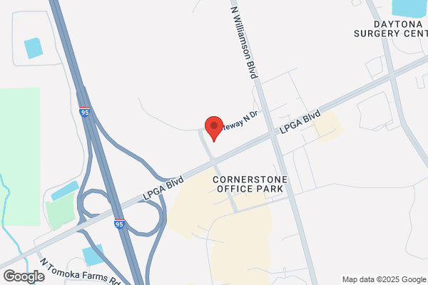 Stonewood Grill and Tavern