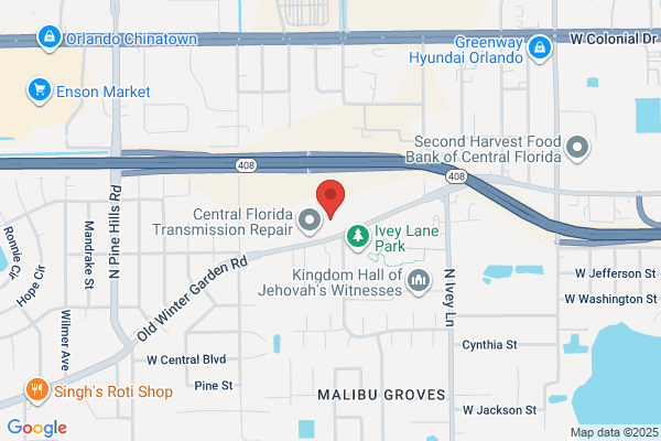 Dunota Pool Services & Supplies
