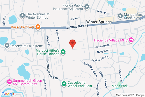 Coyote Roof Cleaning