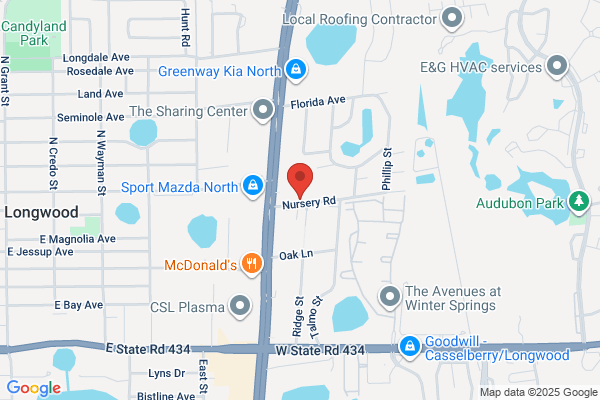 Kopy Kwick Zasada Printing Inc