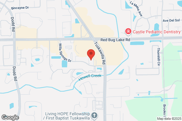 Dave Bowen | RE/MAX Town & Country Realty